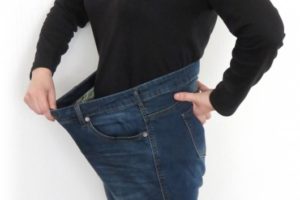 「月曜から夜ふかし」フェフ姉さんがキックボクシングでダイエット！相撲リベンジなるか？