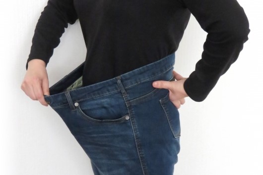 「月曜から夜ふかし」フェフ姉さんがキックボクシングでダイエット！相撲リベンジなるか？