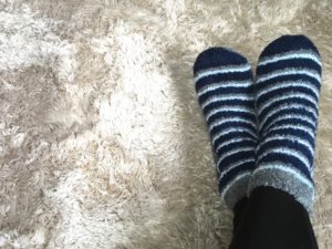 「ハナタカ」冷え性対策・体を温める方法！おすすめの飲み物・カイロは？