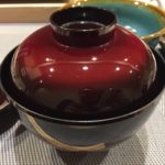 「あさイチ」ひろうすのお椀のレシピ！和食の篠原武将シェフ特製！