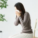 「ソクラテスのため息」花粉症のチェック法！重要な5項目とは？