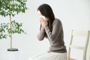 「林修の今でしょ！講座」ハウスダストの掃除法！危険場所別撃退法？
