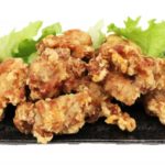 【ザワつく金曜日】光苑の海鮮唐揚げのお取り寄せ！埼玉代表！3月19日