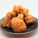 「林修の今でしょ！講座」から揚げの作り方！美味しくする裏ワザは？