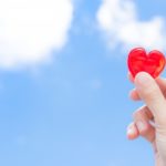 「たけしの家庭の医学」血管の若返り方法！高血圧を予防するには？