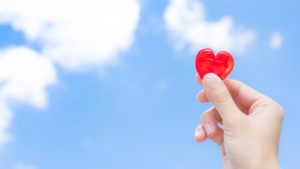 「たけしの家庭の医学」血管の若返り方法！高血圧を予防するには？