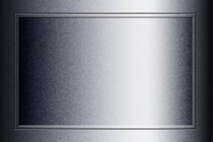 「ザワつく!金曜日」マジックメタルとは？武田金型製作所の想いとは？