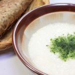 「ガッテン」長芋で便秘解消！ナガイモジュースの作り方は？