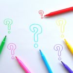 【シューイチ】エセ芸術家・カタカナ―シ・シェイクウェーブのお取り寄せ！ボードゲームおすすめ！7月4日