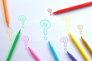 「教えてもらう前と後」「なぞぺー」とは？考える力がつく柔らか脳？