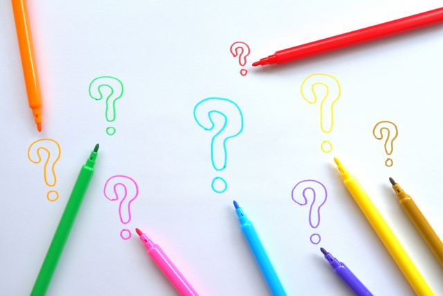 「教えてもらう前と後」「なぞぺー」とは？考える力がつく柔らか脳？