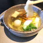 「主治医が見つかる診療所」正月太り楽々リセット！1週間2キロ減？