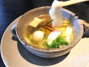 「主治医が見つかる診療所」正月太り楽々リセット！1週間2キロ減？