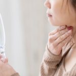 「あさイチ」二重あご解消のストレッチと筋トレ？写真撮影も！