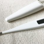「主治医が見つかる診療所」平熱（体温）を上げる方法は？効果は？