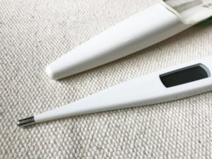 「主治医が見つかる診療所」平熱（体温）を上げる方法は？効果は？