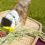 「バナナマンのせっかくグルメ」おにぎり屋＆海鮮重・Little北海道（南魚沼）！福士蒼汰＆菜々緒悶絶！5月17日