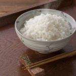 「林修の今でしょ！講座」お米を美味しくする方法！ご飯の裏ワザとは？