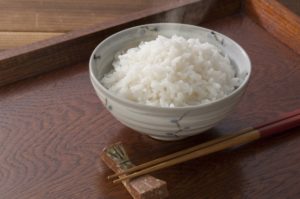 「林修の今でしょ！講座」お米を美味しくする方法！ご飯の裏ワザとは？