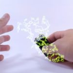 「あさイチ」静電気の対策は？冬のバチバチからサヨナラ！
