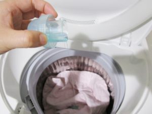 「あさイチ」鼻詰まり・わきのニオイ・ニットチクチク解消！冬のプチエマージェンシー脱出！