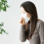 「名医のTHE太鼓判」咳ぜんそくの症状や原因は？長引く咳は要注意！