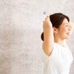 「ごごナマ」若さを保つラクラク体操！80歳トレーナー中島節子さん！