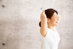 「ごごナマ」若さを保つラクラク体操！80歳トレーナー中島節子さん！