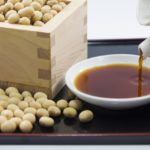 岡直三郎商店のSHOYUSCOや生揚げ醤油のお取り寄せ！「ハナタカ」3月11日