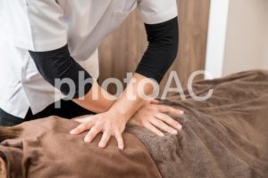 佐藤義人が情熱大陸に出演！ゴッドハンドのアスレチックトレーナー！