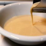 「ニッポンのミカタ」保存食の達人のおすすめ！今泉マユ子のレシピ！