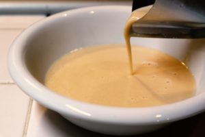 「ニッポンのミカタ」保存食の達人のおすすめ！今泉マユ子のレシピ！