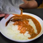 【ラヴィット】レトルトカレーお取り寄せ！タラバかにカレーや流氷カリーや富良野スープカレー？4月14日