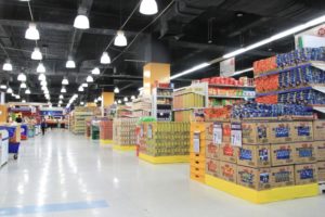 「沸騰ワード」コストコの新商品？矢田亜希子の春のおすすめ商品？