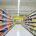 「ウワサのお客さま」業務スーパーで16人大家族の食費節約術とは？