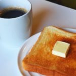 【めざまし】至極のクリームチーズ＃スチパンのお取り寄せ！STEAM BREAD EBISU！