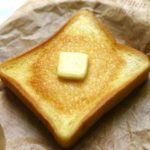 「ZIP」パンの冷凍法と解凍法！食パン・高級食パン・菓子パンは？