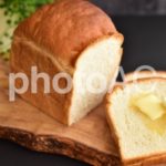 「王様のブランチ」パンのお取り寄せ「Pan&」!おうちグルメ！