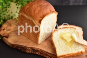 「所さんお届けモノ」パンのお供や便利グッズ！ブルボンのスライス・成城石井りんごバター？4月19日