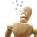 「世界一受けたい授業」毒だしうがいのやり方？口臭と歯周病に効果！