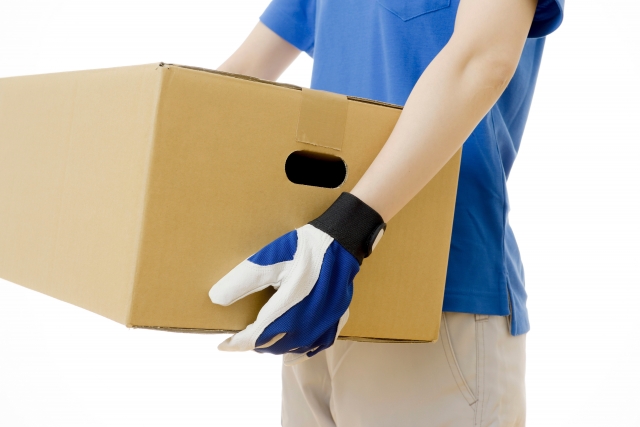 引越芸人「たかくら引越センター」の経歴・店舗は？「ヒルナンデス」