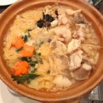 あんこう料理専門店「安古」！大泉洋があんこう鍋を堪能！「大泉物産展」