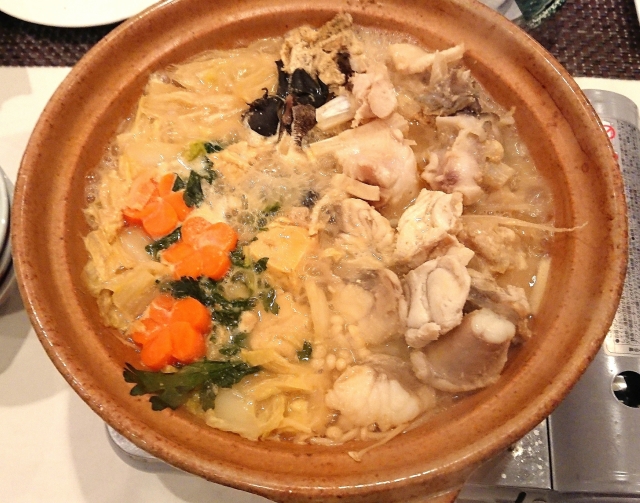 あんこう料理専門店「安古」！大泉洋があんこう鍋を堪能！「大泉物産展」