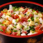 小林雄二の「青華こばやし」の料理・価格・場所？「ごはんジャパン」