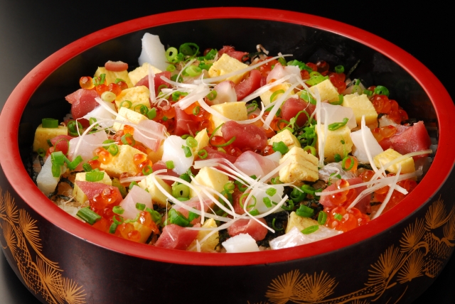 小林雄二の「青華こばやし」の料理・価格・場所？「ごはんジャパン」
