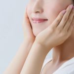 「ウワサのお客さま」爆食ハシゴ美女は大畑花蓮？すたみな太郎からスシローへ！