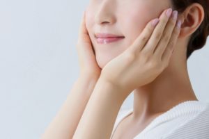 「激レアさん」タジマさんの40年以上の片思いとは?ハルタくんとの関係は?