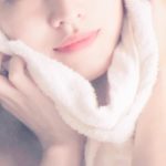 ママモデル・柳橋唯が「ヒルナンデス」出演！インスタ・チャンネル動画？