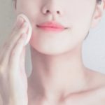 【ポップUP】藤あや子の美ボディの秘訣は？カスピ海ヨーグルトやキックボクシング？4月15日