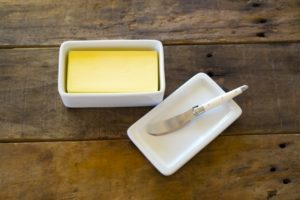 「めざまし」カフェランテの人気商品のお取り寄せ！有塩バターやクィックミルク？
